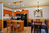 24909 Sandy Lane - Photo 23