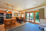 24909 Sandy Lane - Photo 24