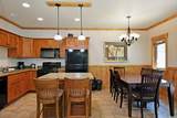 24909 Sandy Lane - Photo 25