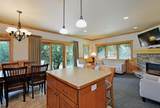 24909 Sandy Lane - Photo 26