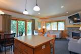 24909 Sandy Lane - Photo 27