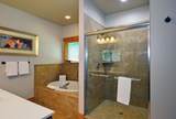 24909 Sandy Lane - Photo 28