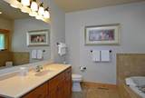 24909 Sandy Lane - Photo 29