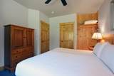 24909 Sandy Lane - Photo 31