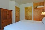 24909 Sandy Lane - Photo 32