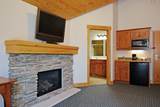 24909 Sandy Lane - Photo 36