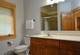 24909 Sandy Lane - Photo 38