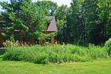24909 Sandy Lane - Photo 4
