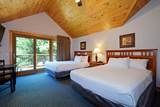 24909 Sandy Lane - Photo 40