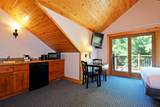 24909 Sandy Lane - Photo 42