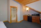 24909 Sandy Lane - Photo 43
