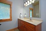 24909 Sandy Lane - Photo 44