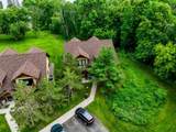 24909 Sandy Lane - Photo 45