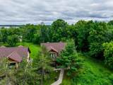 24909 Sandy Lane - Photo 46