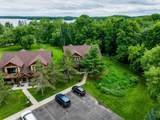 24909 Sandy Lane - Photo 47
