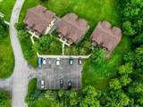 24909 Sandy Lane - Photo 48