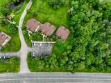 24909 Sandy Lane - Photo 49
