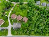 24909 Sandy Lane - Photo 50