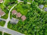 24909 Sandy Lane - Photo 51