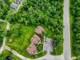 24909 Sandy Lane - Photo 52