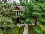 24909 Sandy Lane - Photo 53