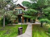 24909 Sandy Lane - Photo 54