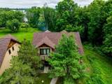 24909 Sandy Lane - Photo 55