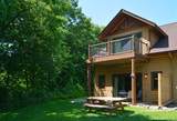 24909 Sandy Lane - Photo 8