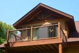 24909 Sandy Lane - Photo 9