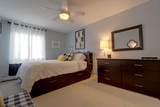 7401 101st Street - Photo 10