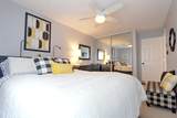 7401 101st Street - Photo 11