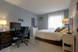 7401 101st Street - Photo 12