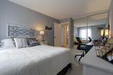 7401 101st Street - Photo 13