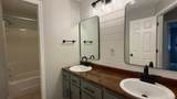 7401 101st Street - Photo 14