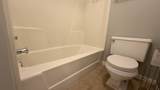 7401 101st Street - Photo 15