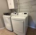 7401 101st Street - Photo 16