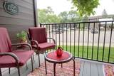 7401 101st Street - Photo 17