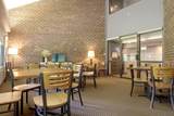 7401 101st Street - Photo 18