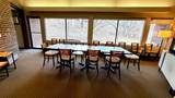 7401 101st Street - Photo 19