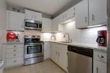 7401 101st Street - Photo 2