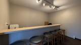 7401 101st Street - Photo 20