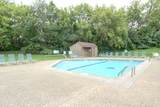 7401 101st Street - Photo 21