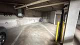 7401 101st Street - Photo 23