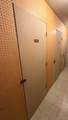 7401 101st Street - Photo 24