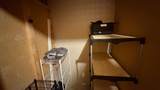 7401 101st Street - Photo 25