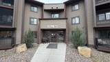 7401 101st Street - Photo 26