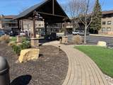 7401 101st Street - Photo 27