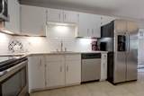 7401 101st Street - Photo 3