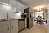 7401 101st Street - Photo 4