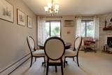 7401 101st Street - Photo 5